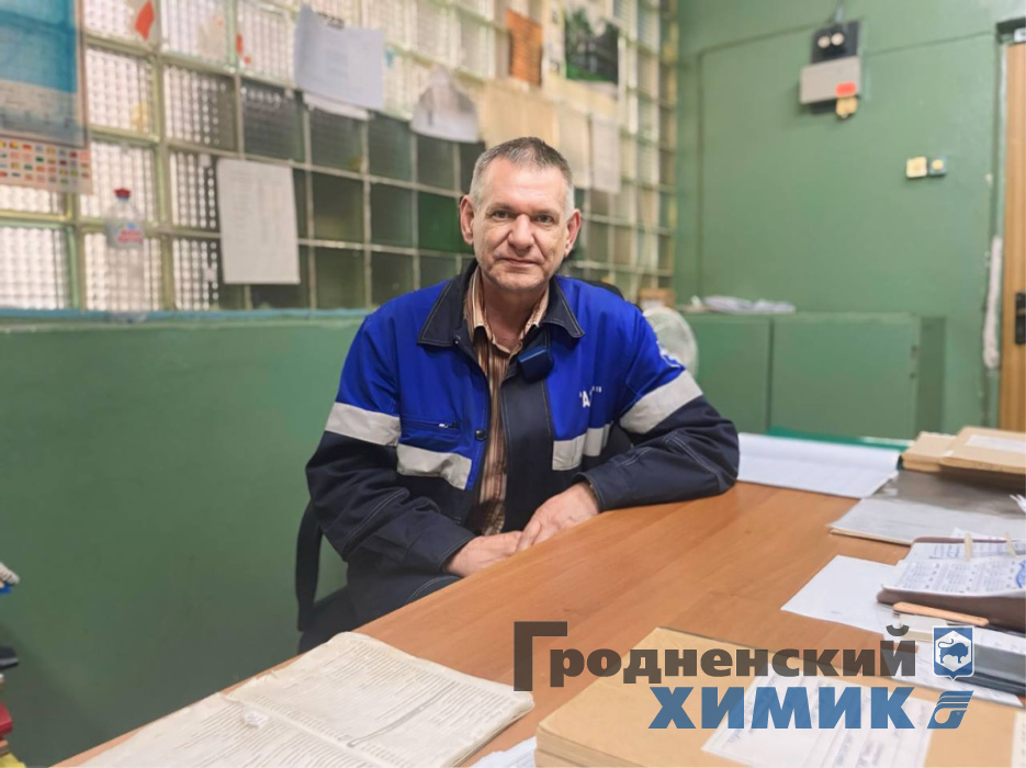 Варгетов в кабинете_2024-04-09_14-07-27.jpg
